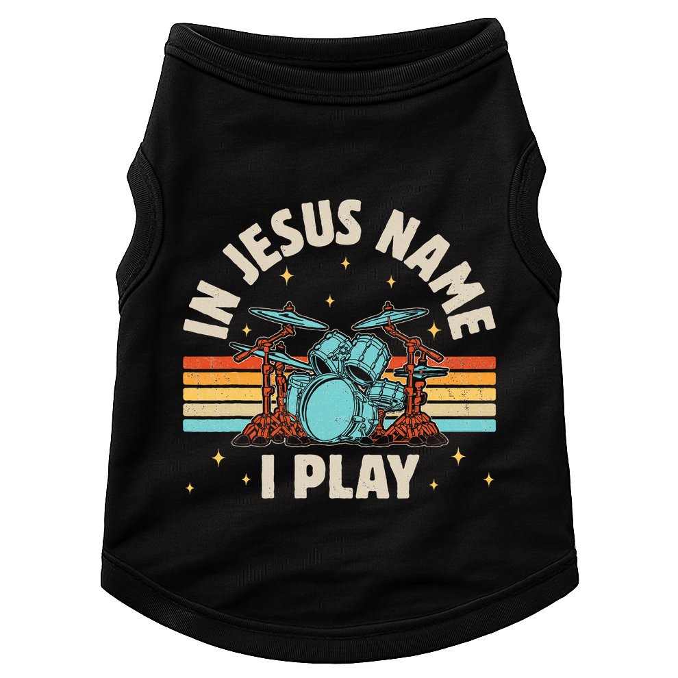 IM With Stupid Funny Matching Couples Humor Doggie Tank
