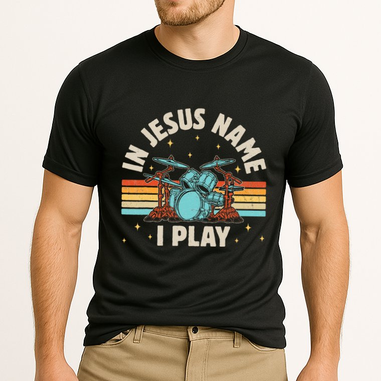IM With Stupid Funny Matching Couples Humor Performance Shirt