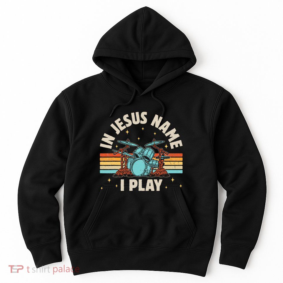 IM With Stupid Funny Matching Couples Humor Hoodie