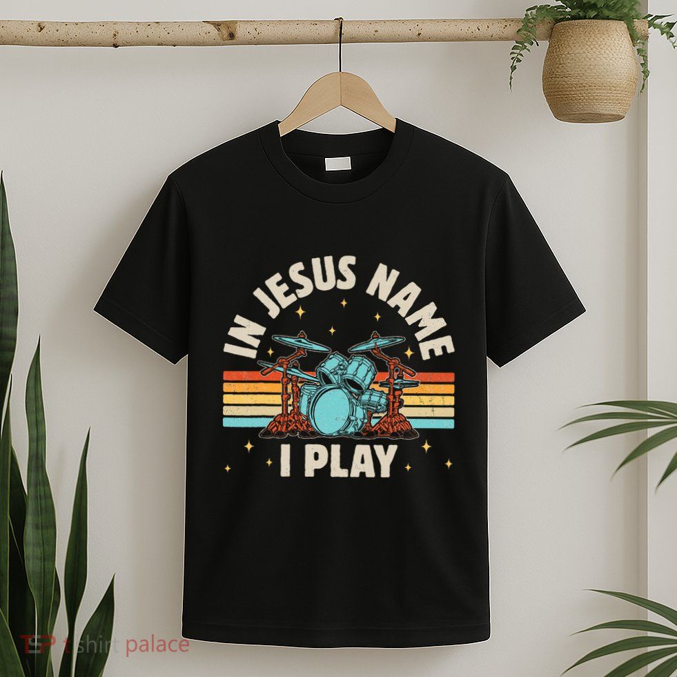 IM With Stupid Funny Matching Couples Humor T-Shirt