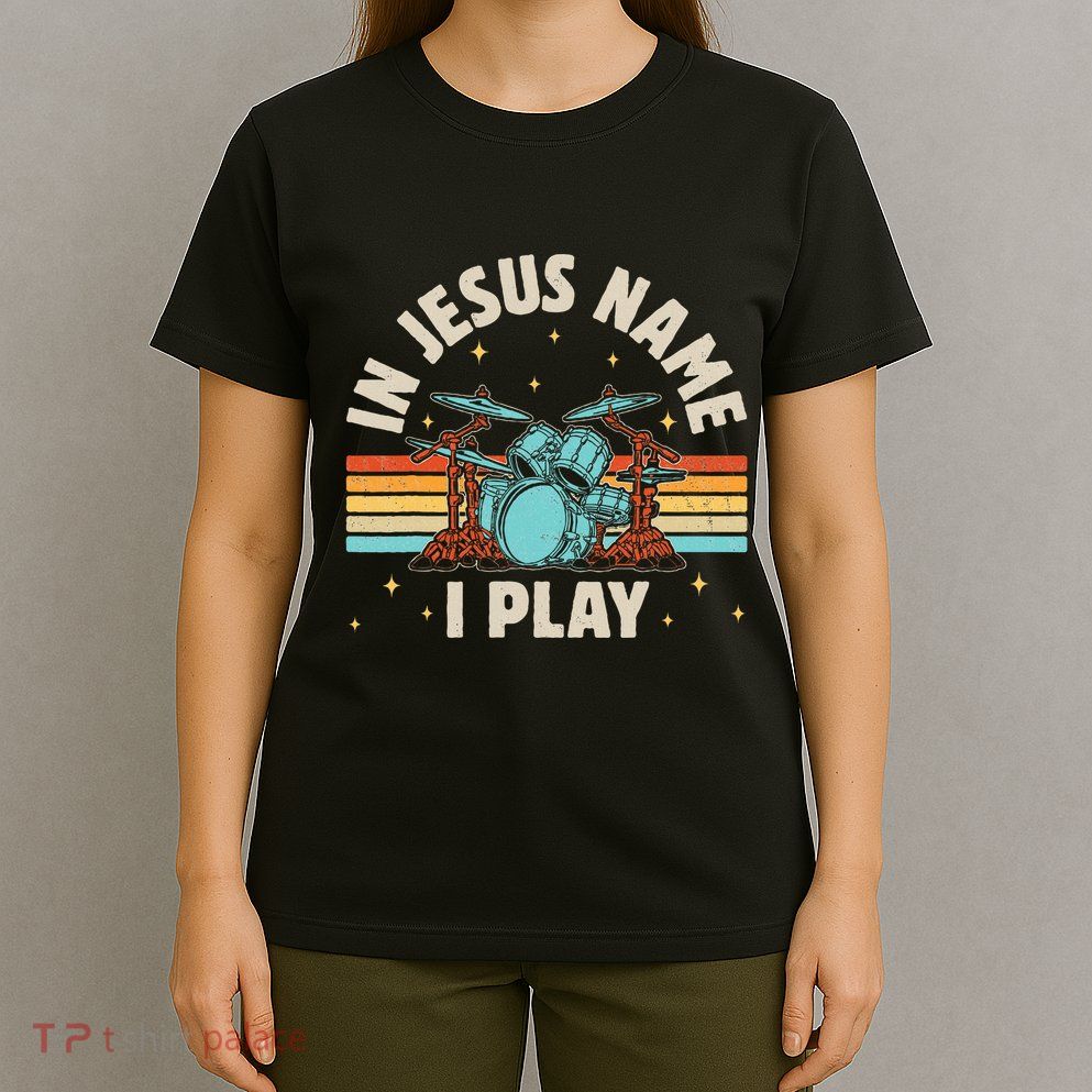 IM With Stupid Funny Matching Couples Humor T-Shirt