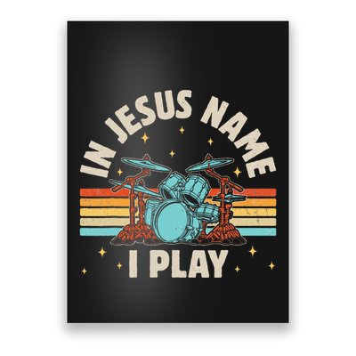 IM With Stupid Funny Matching Couples Humor Poster