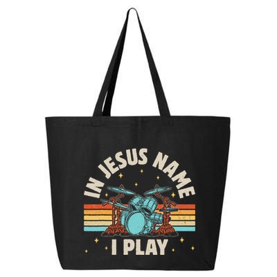 IM With Stupid Funny Matching Couples Humor 25L Jumbo Tote