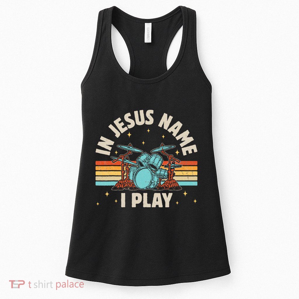IM With Stupid Funny Matching Couples Humor Womens Tank Top
