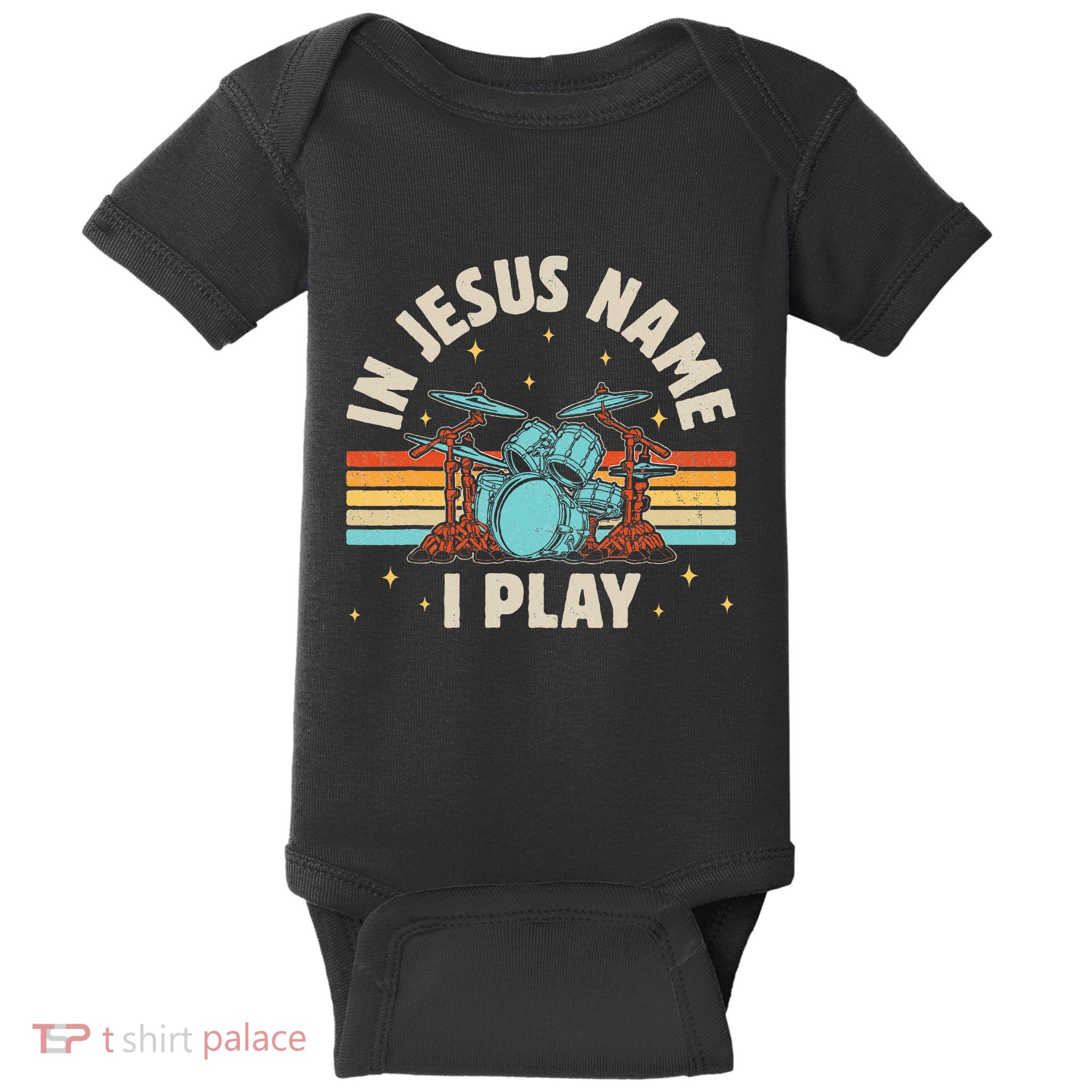 IM With Stupid Funny Matching Couples Humor Baby Bodysuit