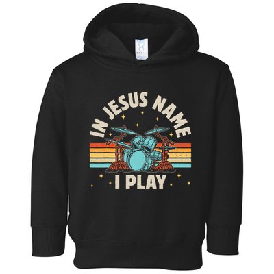 IM With Stupid Funny Matching Couples Humor Toddler Hoodie
