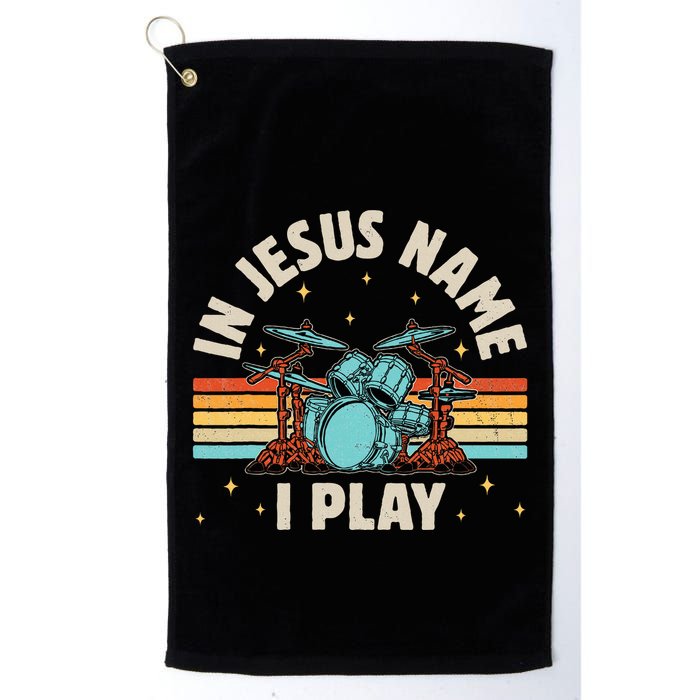 IM With Stupid Funny Matching Couples Humor Golf Towel