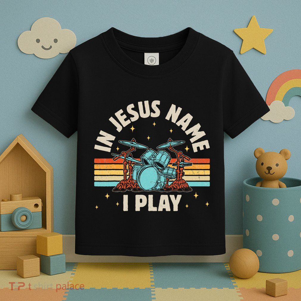 IM With Stupid Funny Matching Couples Humor Toddler T-Shirt