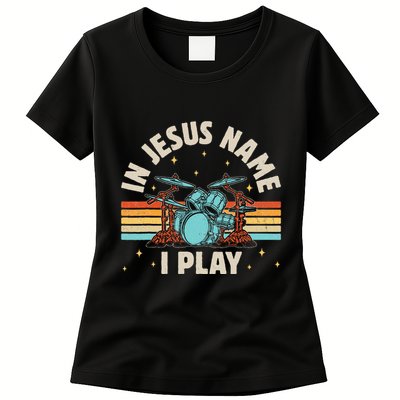 IM With Stupid Funny Matching Couples Humor Womens T-Shirt