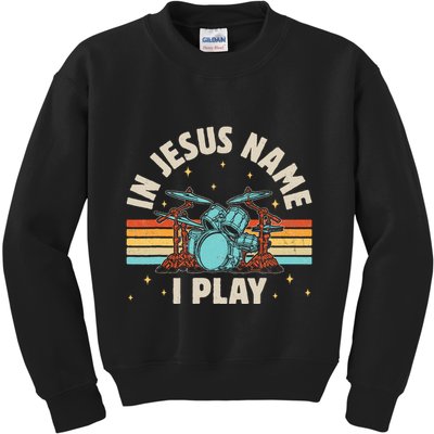 IM With Stupid Funny Matching Couples Humor Kids Sweatshirt