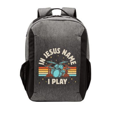 IM With Stupid Funny Matching Couples Humor Vector Backpack