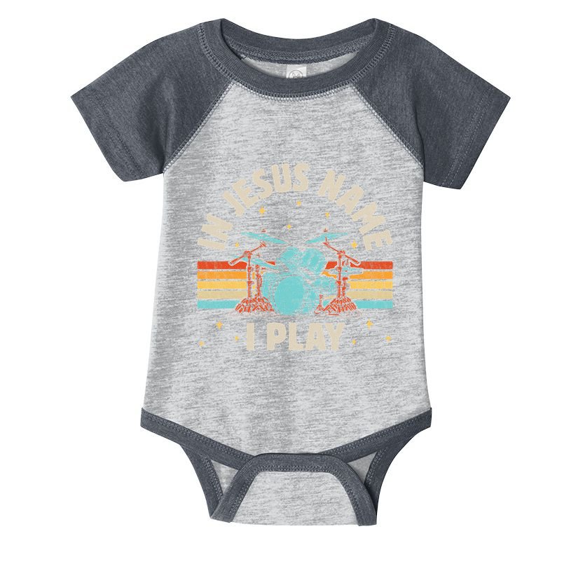 IM With Stupid Funny Matching Couples Humor Infant Baby Jersey Bodysuit