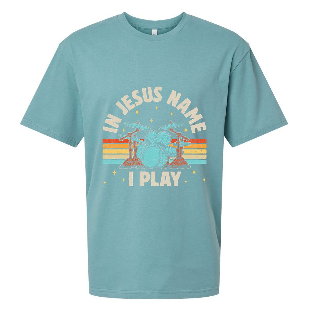 IM With Stupid Funny Matching Couples Humor Sueded Cloud Jersey T-Shirt