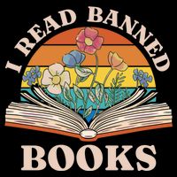 Im With The Banned Banned Books Reading Books Impact Tech Backpack