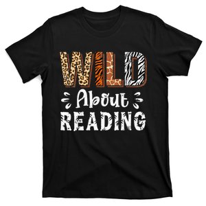 I'm with The Banned Books Read Banned Books Lovers T-Shirt