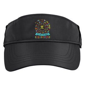 I'm with The Banned Books I Read Banned Books Lovers Adult Drive Performance Visor