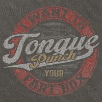 I Want To Tongue Punch Your Fart Box Cotton Canvas Backpack