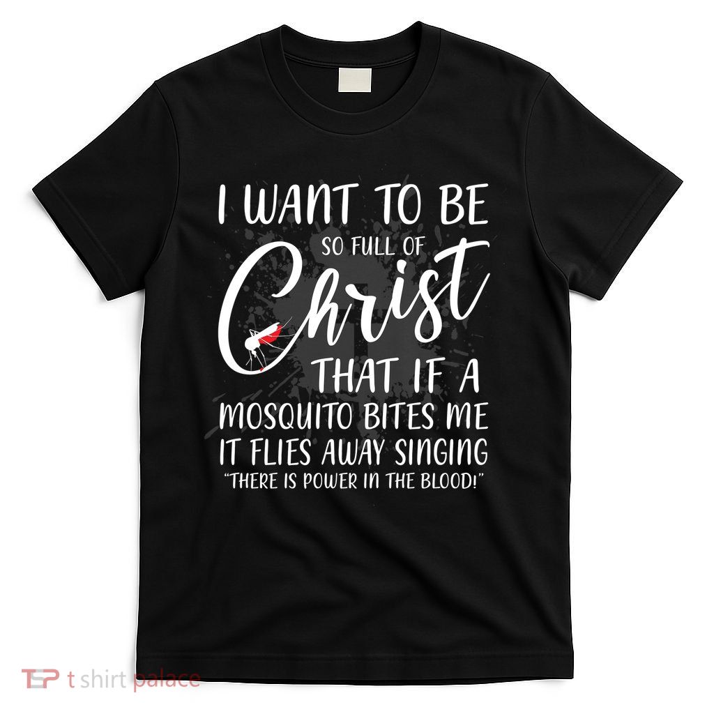 Funny religious t shirts sales