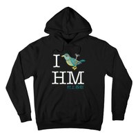 I Wind Up Bird Haruki Murakami T Hoodie