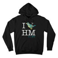 I Wind Up Bird Haruki Murakami T Tall Hoodie