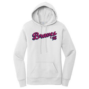 If We Were A Team, Love Was A Game Women's Pullover Hoodie