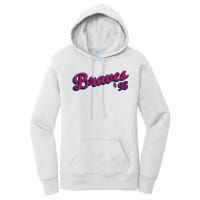 If We Were A Team, Love Was A Game Women's Pullover Hoodie