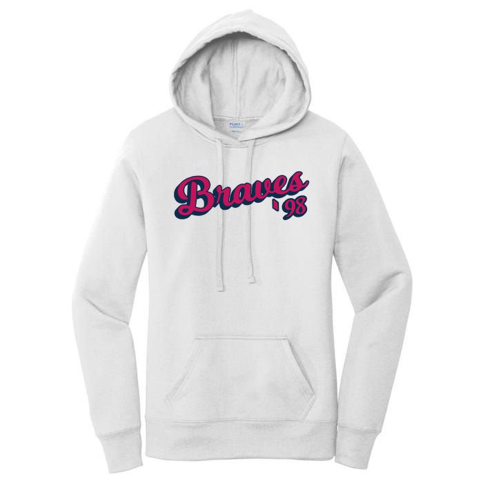 If We Were A Team, Love Was A Game Women's Pullover Hoodie