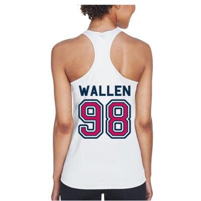 If We Were A Team, Love Was A Game Women's Racerback Tank