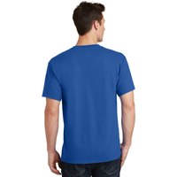 I Work With Behavior Analysis Bcba T-Shirt