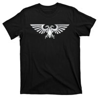 Imperial Wargaming War Gamer T-Shirt