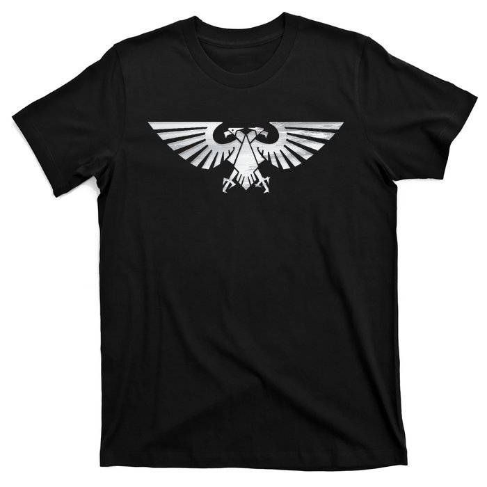 Imperial Wargaming War Gamer T-Shirt