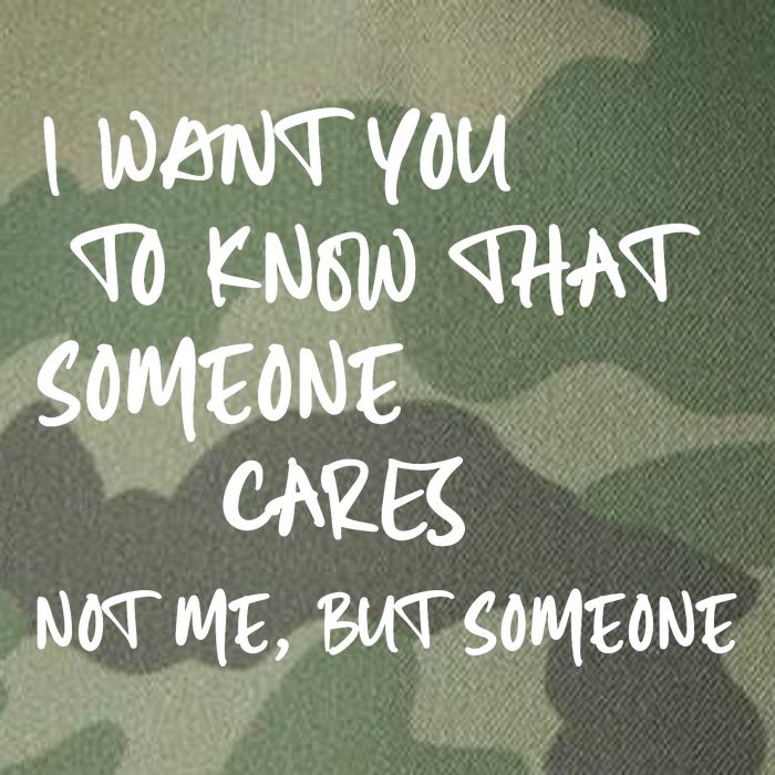 I Want You To Know That Someone Cares Not Me But Someone Funny Legacy Tie Dye Trucker Hat