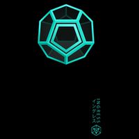Ingress Year 12 Cooling Performance Crew T-Shirt