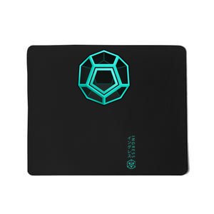 Ingress Year 12 Mousepad