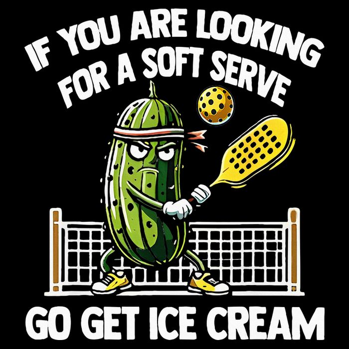If You Are Looking For A Soft Serve Go Get Ice Cream Coaster