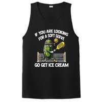 If You Are Looking For A Soft Serve Go Get Ice Cream PosiCharge Competitor Tank