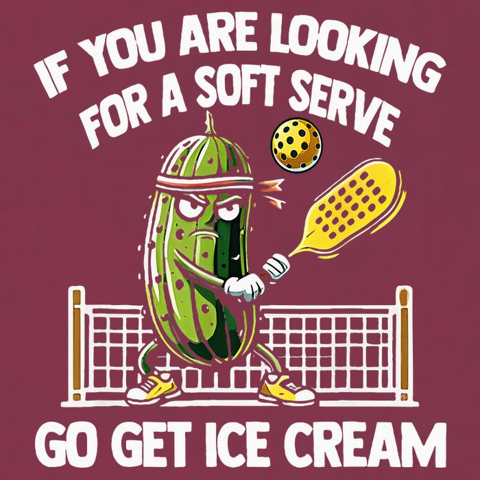 If You Are Looking For A Soft Serve Go Get Ice Cream 16oz Travel Tumbler