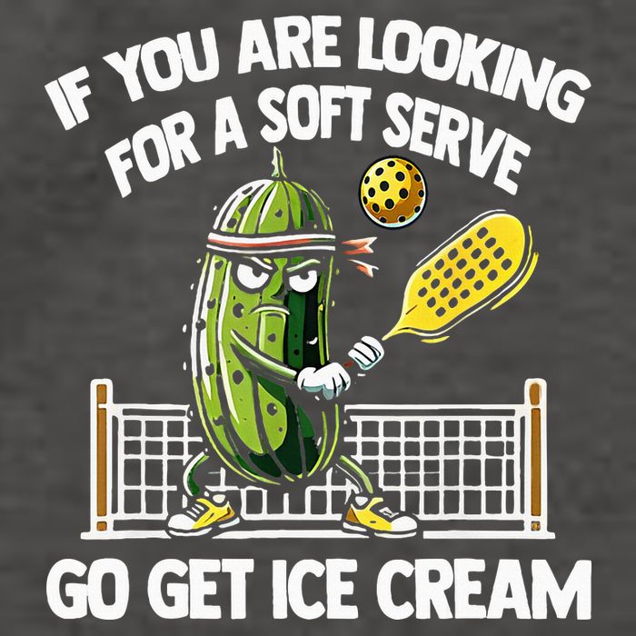 If You Are Looking For A Soft Serve Go Get Ice Cream Vector Backpack