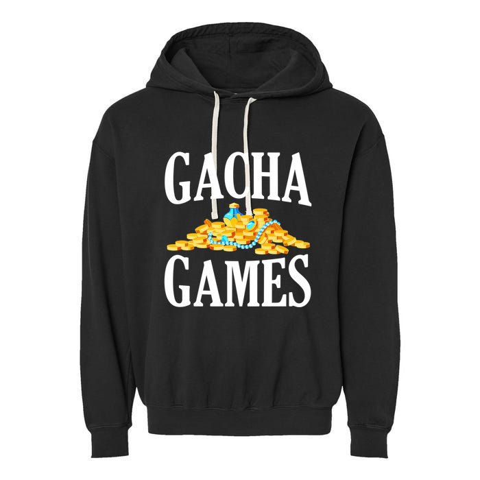 If You Can't Throw With The Best Go Run With The Rest Great Gift Garment-Dyed Fleece Hoodie