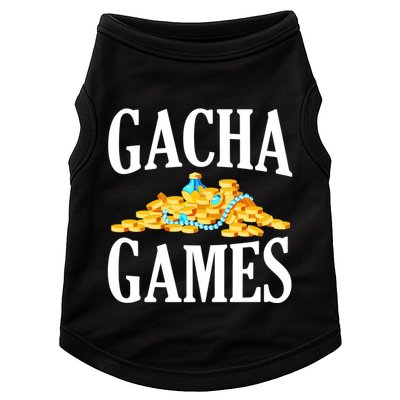 If You Can't Throw With The Best Go Run With The Rest Great Gift Doggie Tank