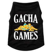 If You Can't Throw With The Best Go Run With The Rest Great Gift Doggie Tank