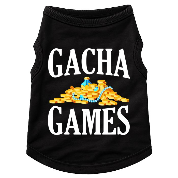 If You Can't Throw With The Best Go Run With The Rest Great Gift Doggie Tank