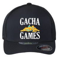 If You Can't Throw With The Best Go Run With The Rest Great Gift Flexfit Unipanel Trucker Cap