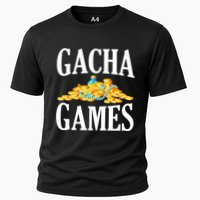 If You Can't Throw With The Best Go Run With The Rest Great Gift Performance Shirt