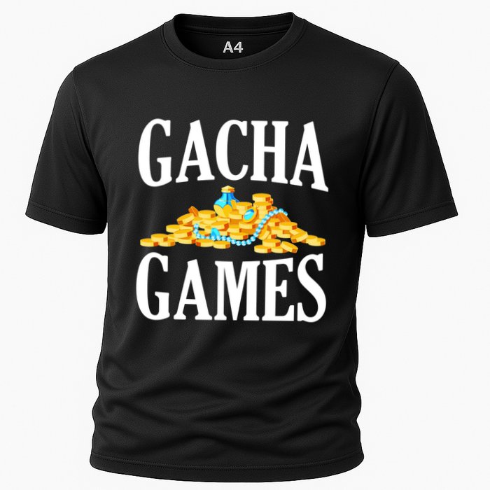 If You Can't Throw With The Best Go Run With The Rest Great Gift Performance Shirt