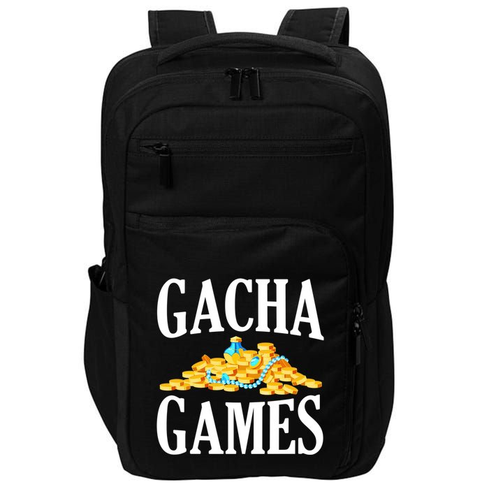 If You Can't Throw With The Best Go Run With The Rest Great Gift Impact Tech Backpack