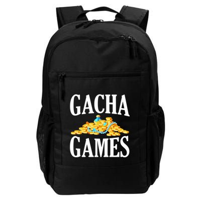 If You Can't Throw With The Best Go Run With The Rest Great Gift Backpack