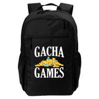 If You Can't Throw With The Best Go Run With The Rest Great Gift Backpack