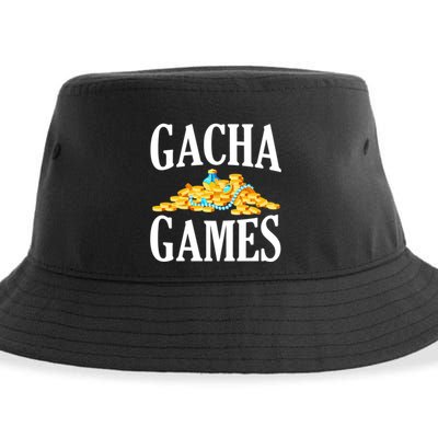 If You Can't Throw With The Best Go Run With The Rest Great Gift Sustainable Bucket Hat