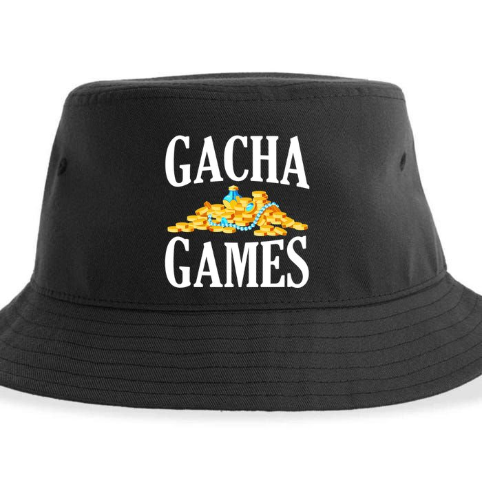 If You Can't Throw With The Best Go Run With The Rest Great Gift Sustainable Bucket Hat